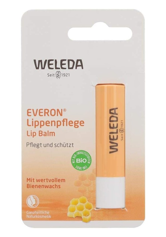 Weleda Everon Lip Balm - Image 1