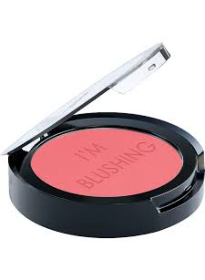 Gosh I’m Blushing Color 003 Passion - Image 3