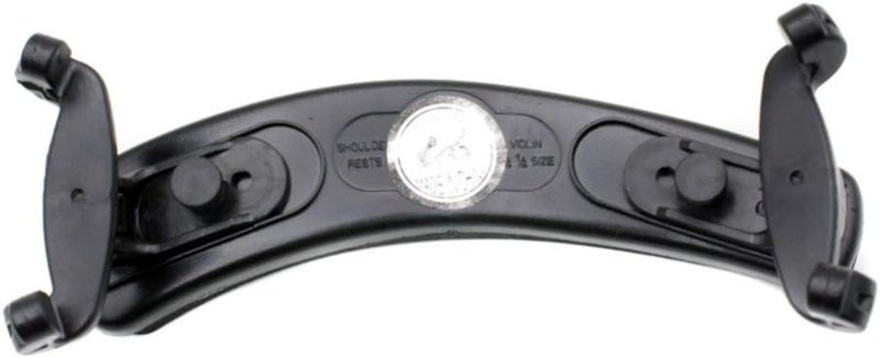 Megarya Adjustable Violin Shoulder Rest with EVA Padding for 1/8, 1/2, and 1/4 Violins - Image 4