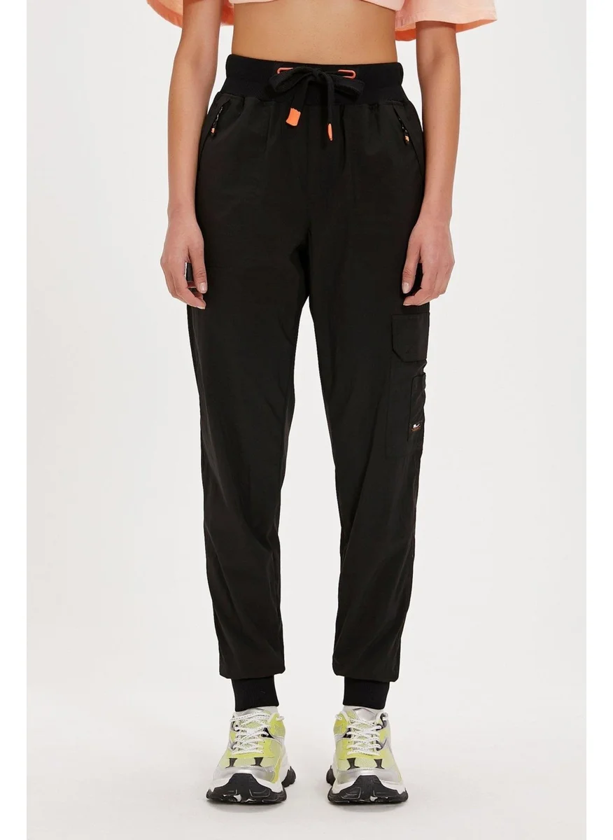 Bad Bear 23.04.16.001-C01 Mila Women's Cargo Pants
