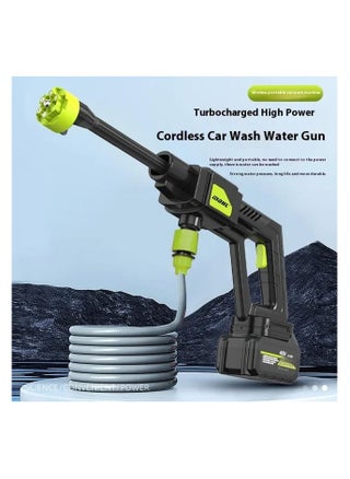 MDHL Electric Car Washing Machine - pzsku/ZA276AEB94B8362D7302EZ/45/_/1729765121/01979d74-9610-4b8e-94ac-703a935c5fca