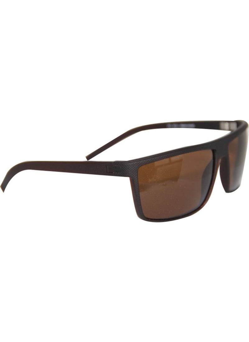 Enrico Rossini SS226 216 Men's Sunglasses  - Image 1