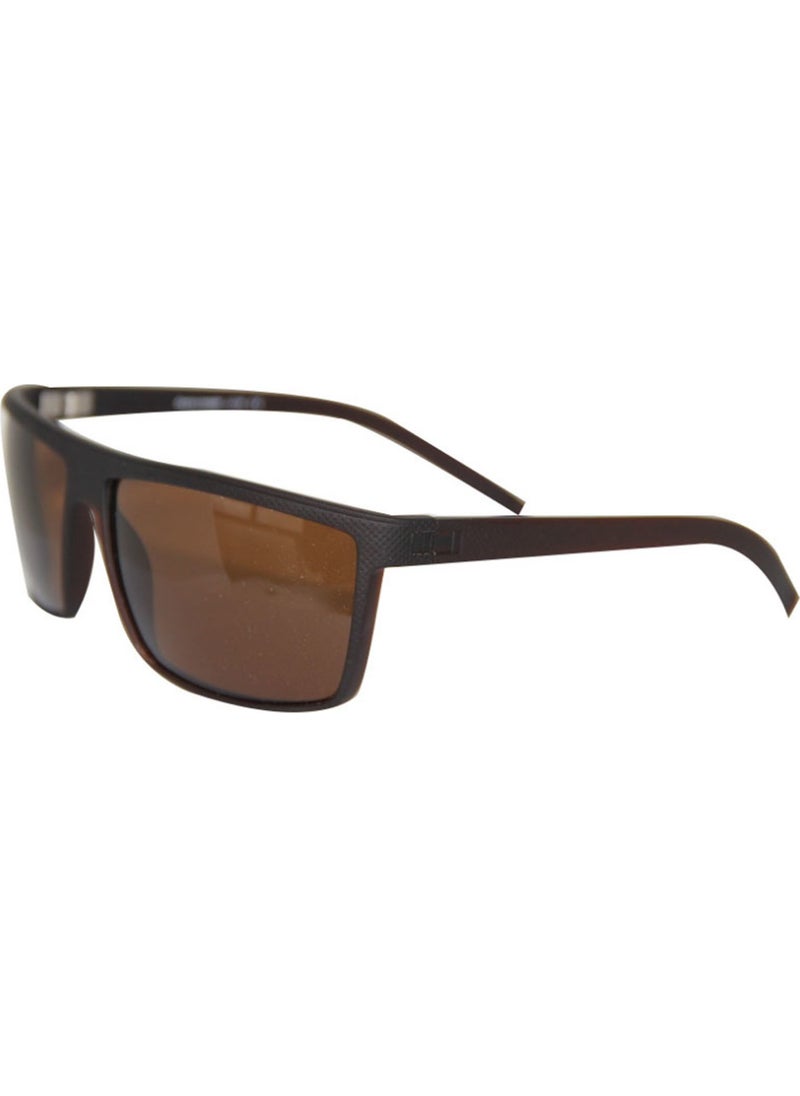 Enrico Rossini SS226 216 Men's Sunglasses  - Image 3