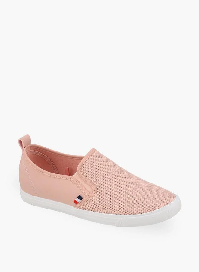 لي كوبر Women Slip-On Loafers