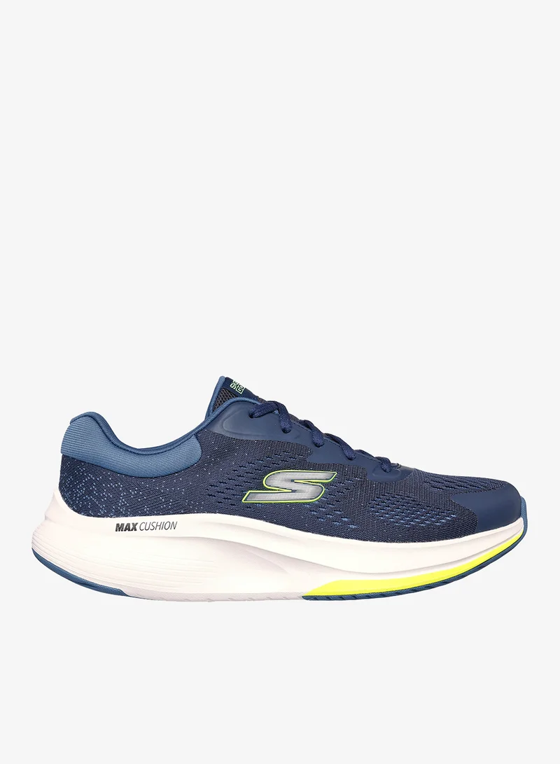 SKECHERS Go Walk Max Walker