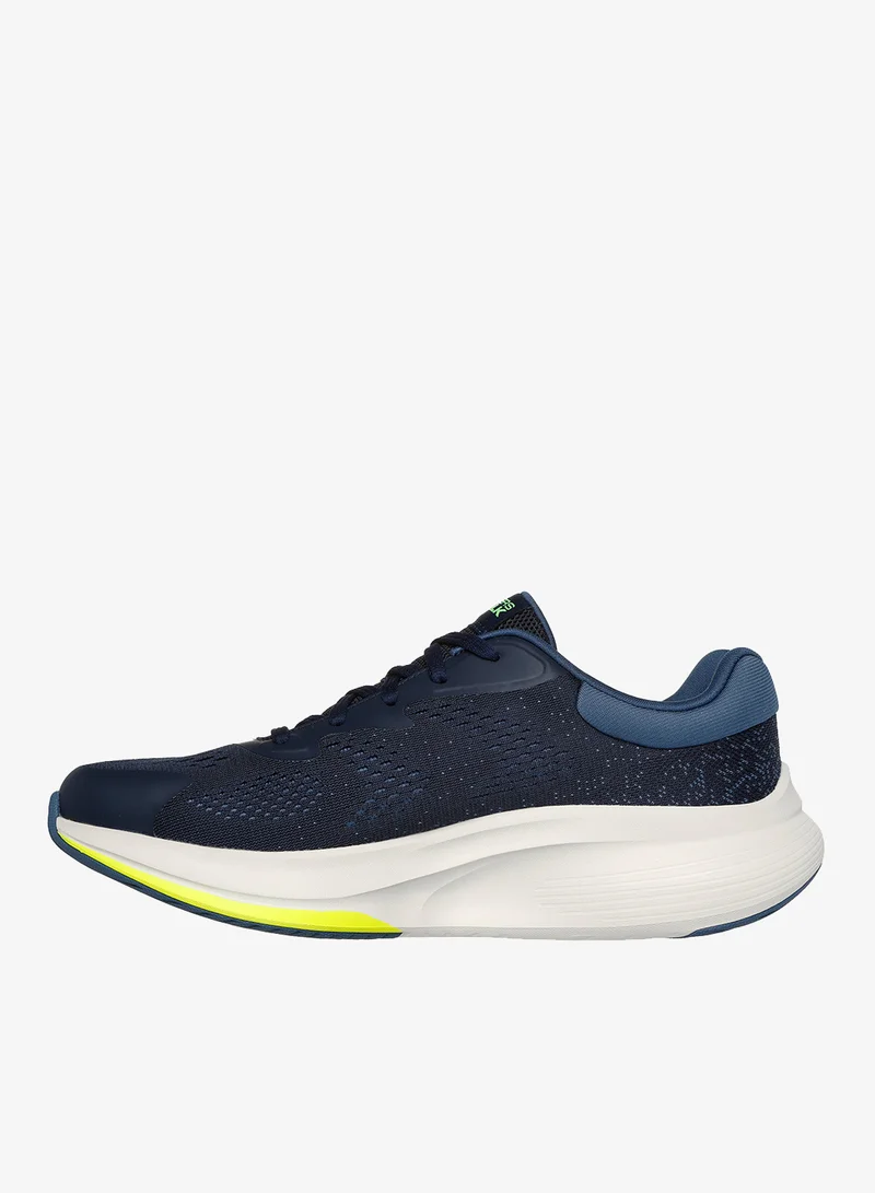 SKECHERS Go Walk Max Walker