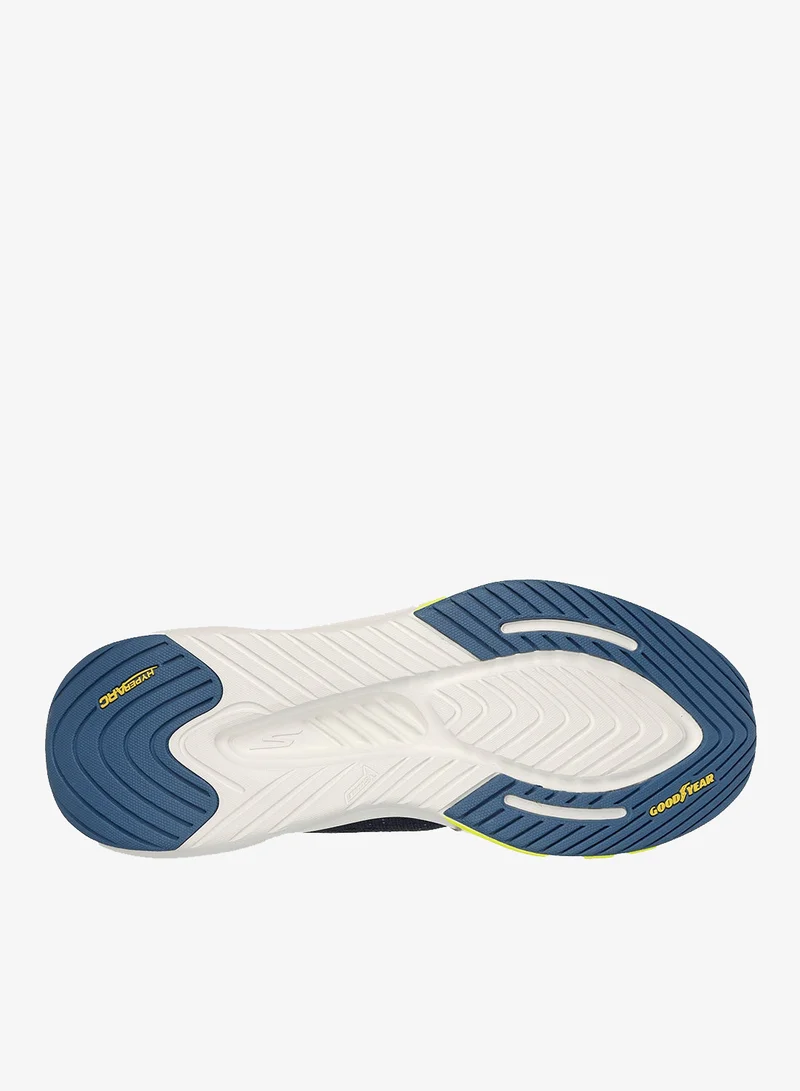 SKECHERS Go Walk Max Walker