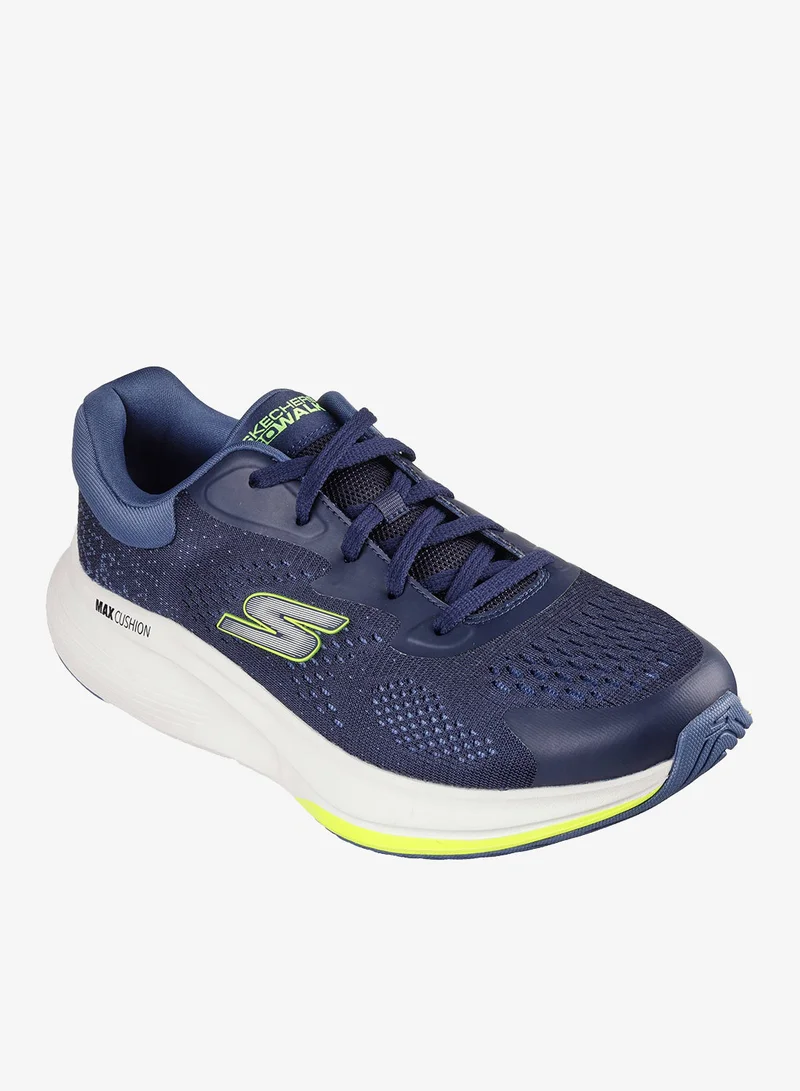 SKECHERS Go Walk Max Walker