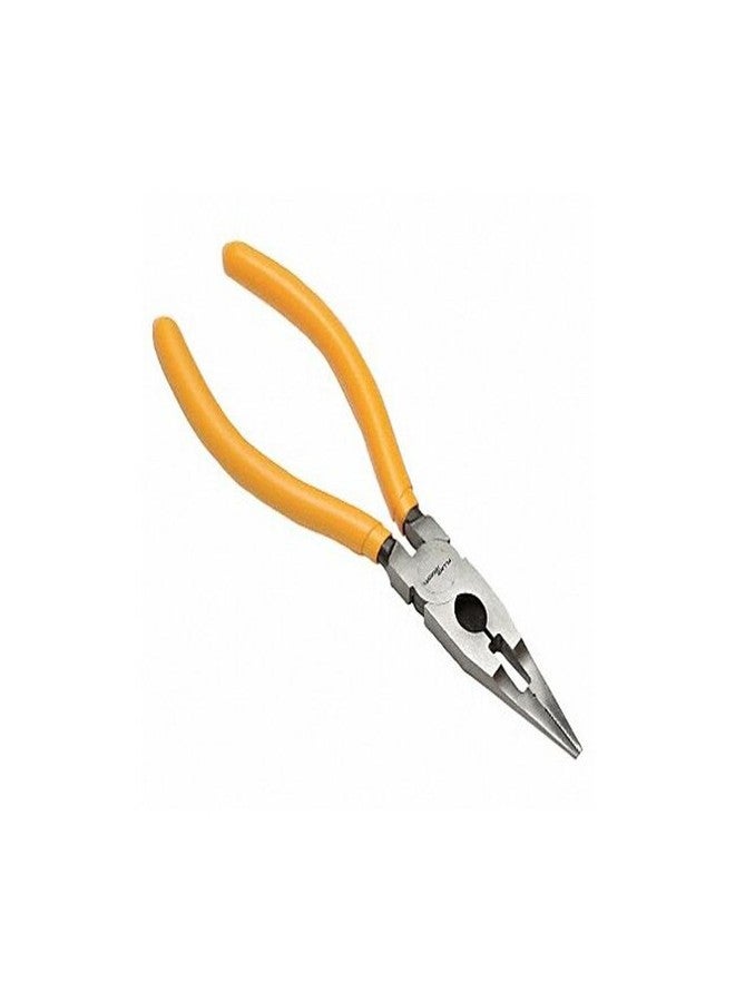 Fluke Networks Need L Lock Pliers - Image 2