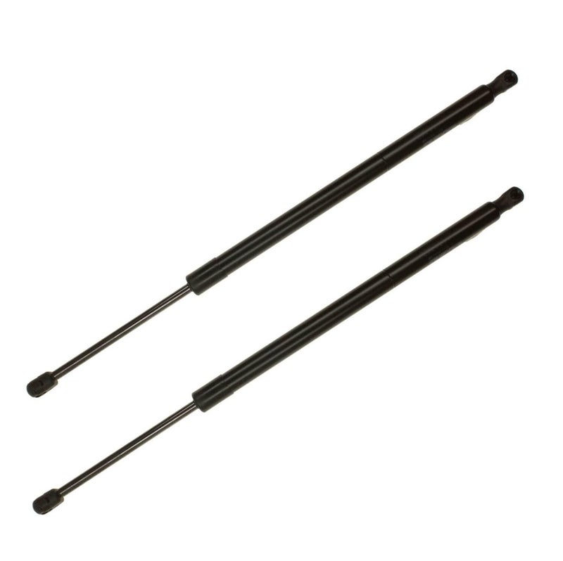 SCHNORKEL 2Pcs 22.28 In Rear Back Lift Supports Compatible With FORD 2003-2017 EXPEDITION liftgate tailgate Hatch trunk Struts 03 04 05 06 07 08 09 10 11 12 13 14 15 16 17 - Image 1