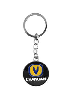 Changan