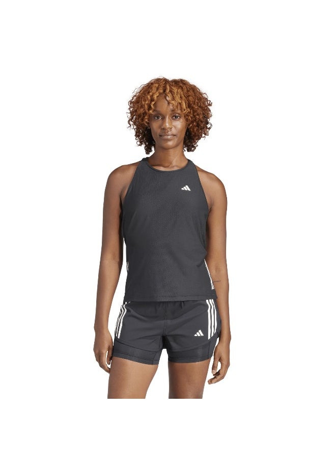 Adidas - adidas own the run women tank top - Image 1
