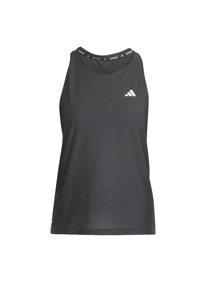 اديداس adidas own the run women tank top