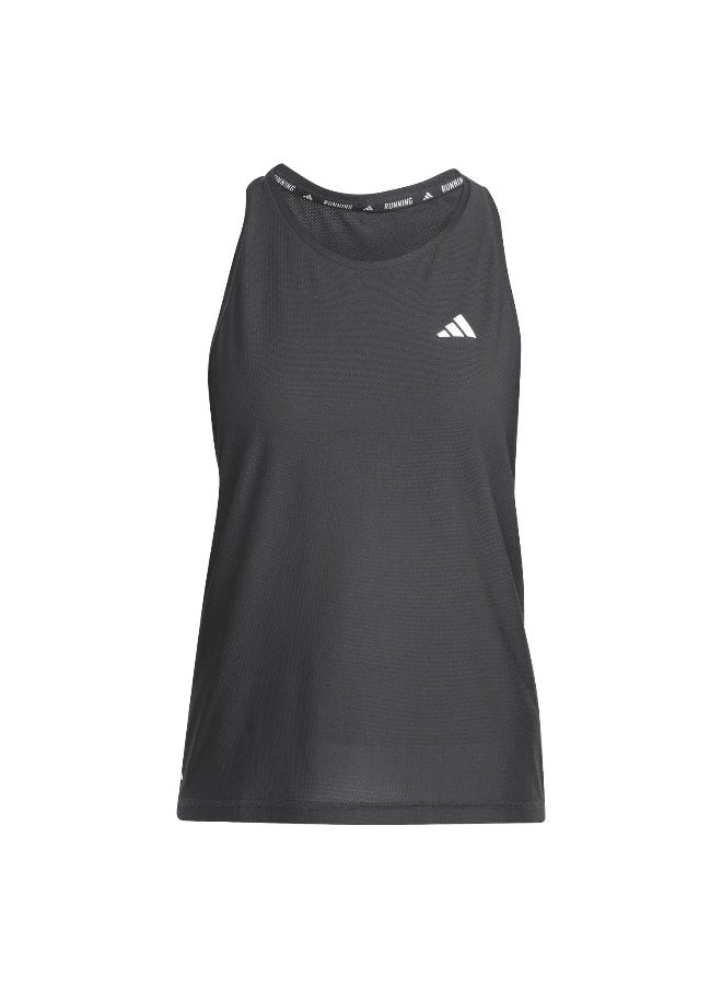 Adidas - adidas own the run women tank top - Image 1