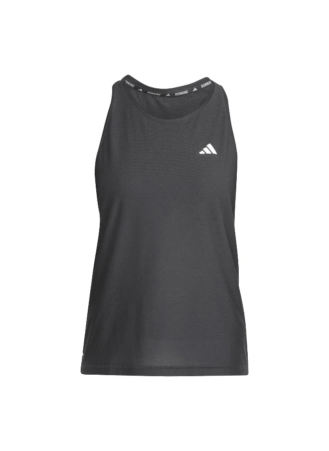 اديداس adidas own the run women tank top