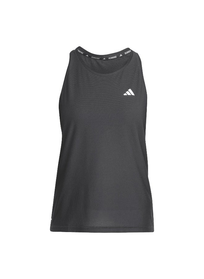 Adidas - adidas own the run women tank top - Image 1