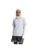اديداس HALSIL