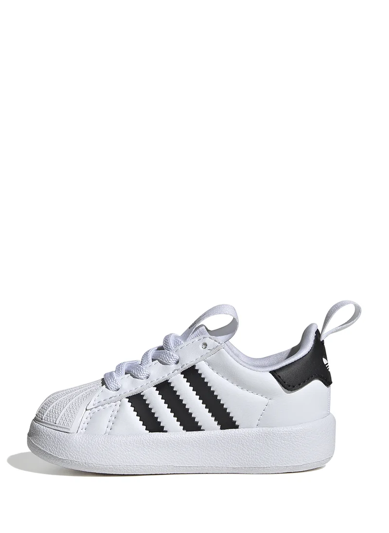 اديداس اوريجينالز Infant Adifom Superstar 360