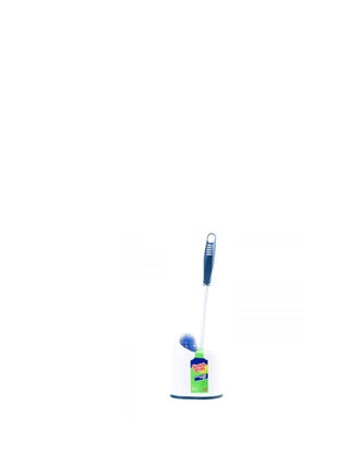 مجموعة فرش سكوتش برايت ووعاء - pzsku/ZA2777DCE0B088551902DZ/45/_/1713954063/47379fc7-8b85-4c3e-82af-b432f4441e47