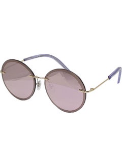 Osse OS2688 03 Women's Sunglasses  - Image 1