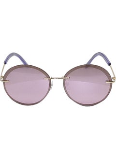 Osse OS2688 03 Women's Sunglasses  - Image 2