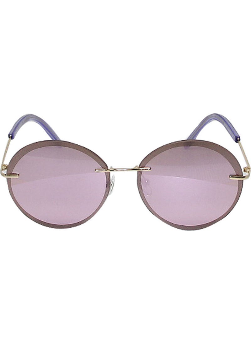 Osse OS2688 03 Women's Sunglasses  - Image 2
