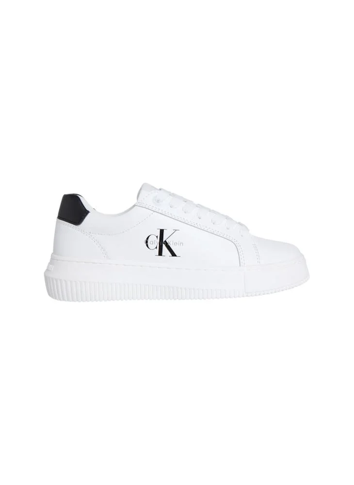 كالفن كلاين جينز Casual Low Top Sneakers