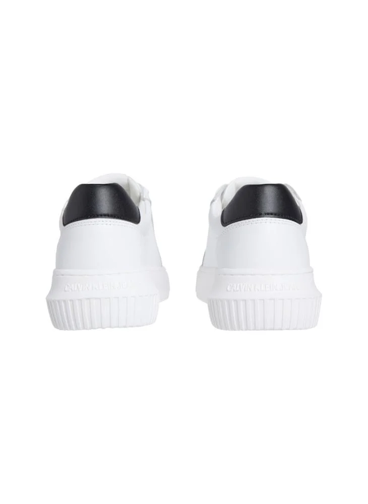 كالفن كلاين جينز Casual Low Top Sneakers