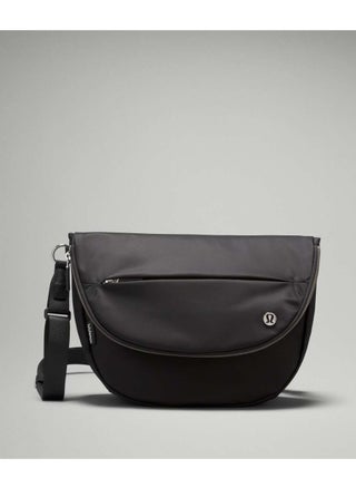 Black 5L