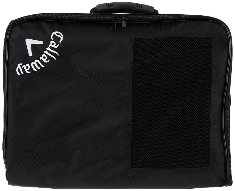 Callaway منظم صندوق السيارة من كالاواي جولف - Image 2