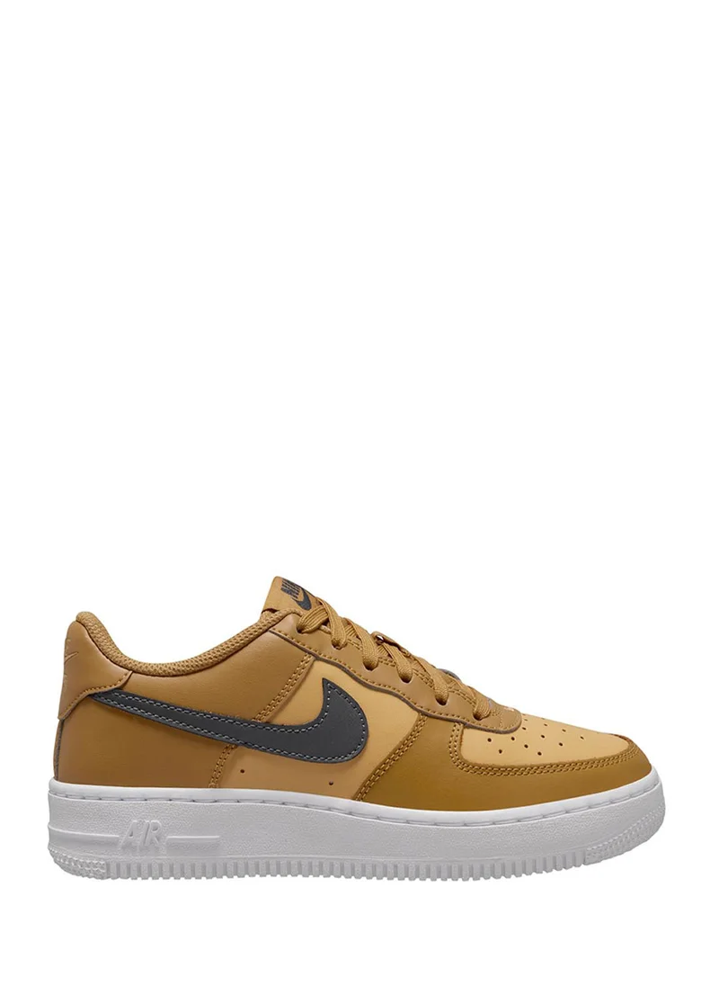 نايكي Tween Air Force 1 Bg N