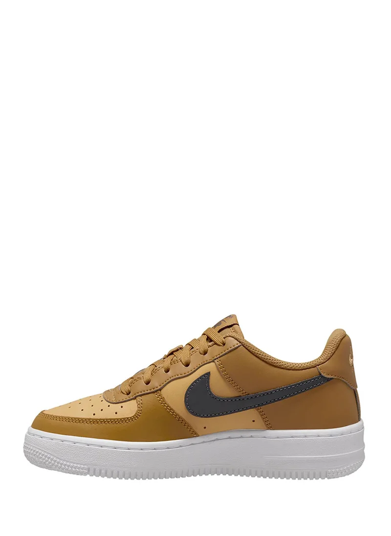 نايكي Tween Air Force 1 Bg N
