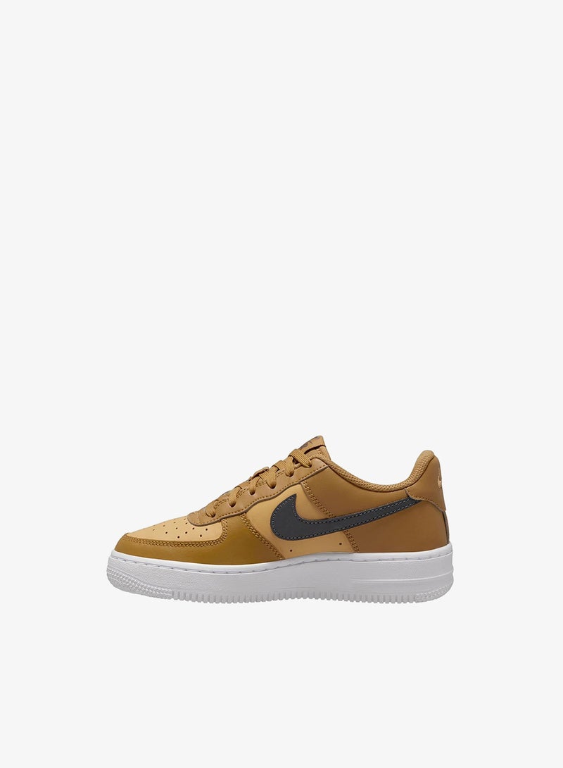 Nike Air Force 1 - Image 2