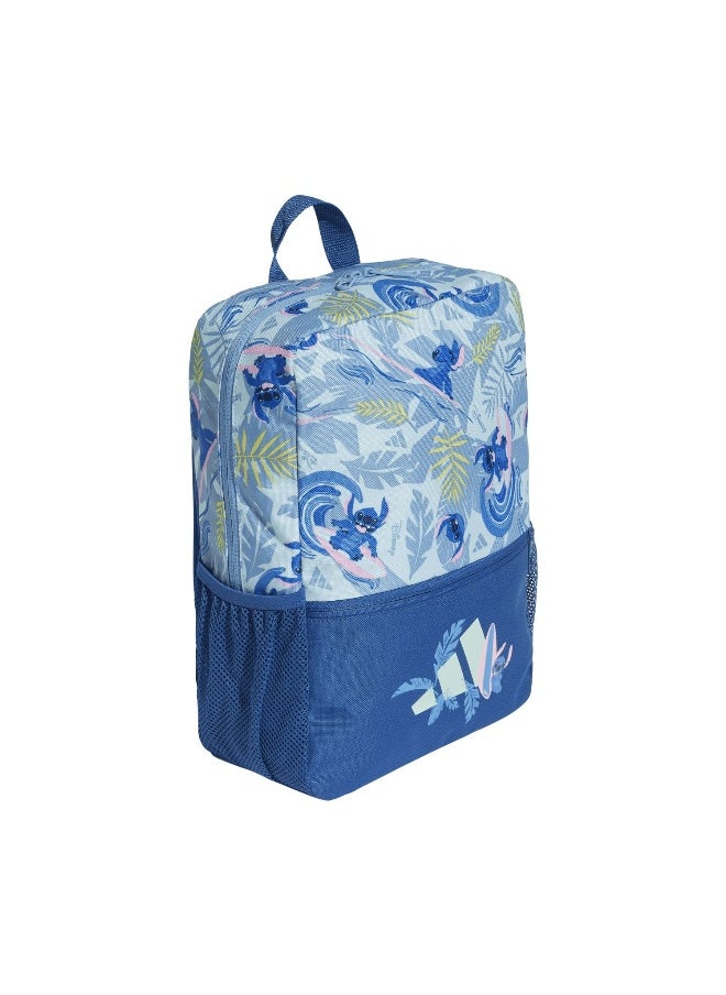 Adidas adidas disney lilo & stitch unisex backpack  - Image 2