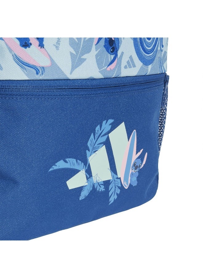 Adidas adidas disney lilo & stitch unisex backpack  - Image 4