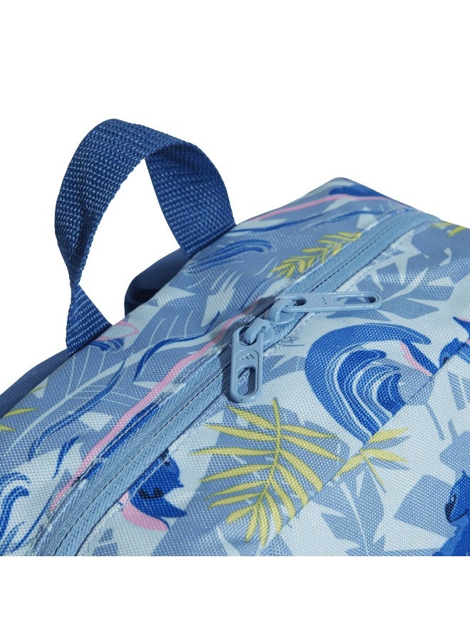 Adidas adidas disney lilo & stitch unisex backpack  - Image 5