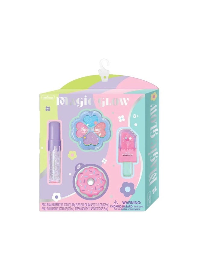 Hot Focus Glow Mode Magic Glow (090GM)