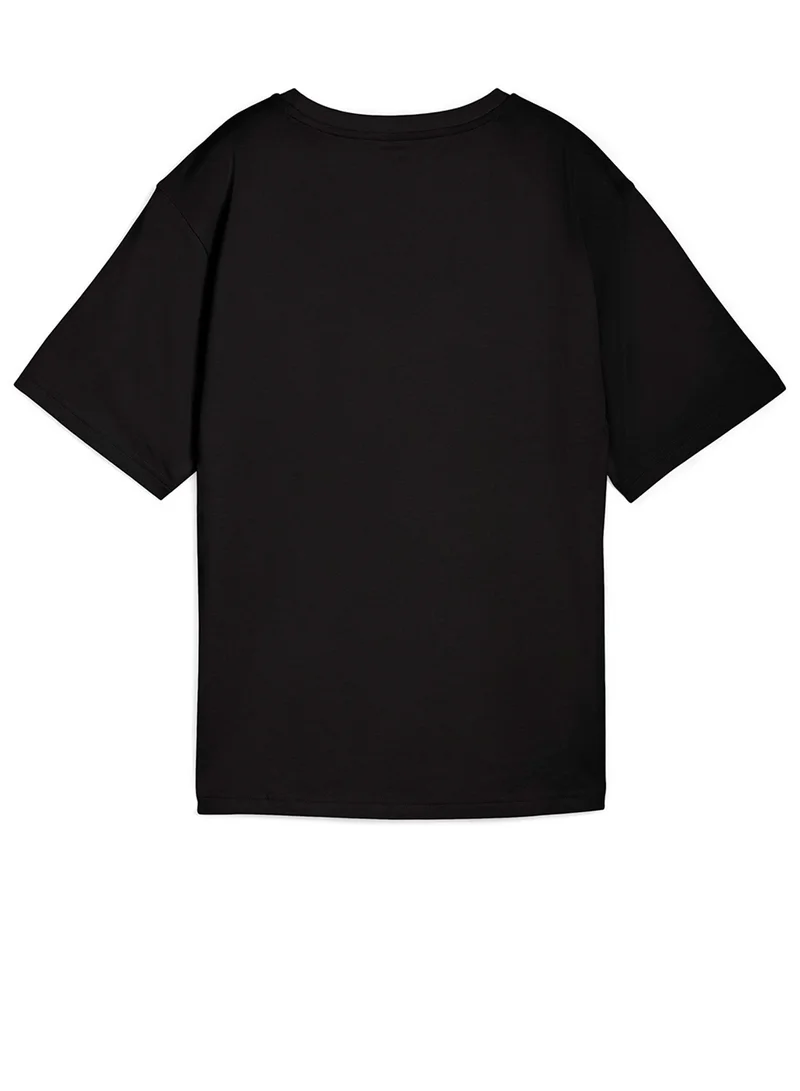 PUMA Essential Nature 2.0 T-Shirt
