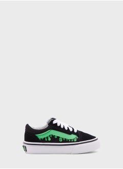 VANS Uy Old Skool  - Image 1