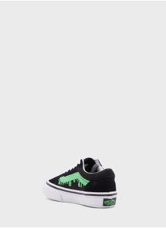 VANS Uy Old Skool  - Image 2