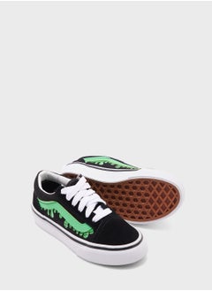 VANS Uy Old Skool  - Image 3