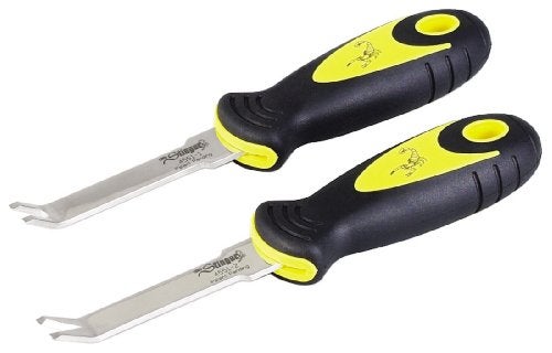 OTC 4551 Small Door Panel and Upholstery Tool Set - 2 Piece - Image 4