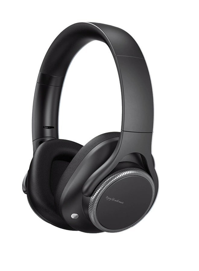 zerifam Zerifam Gaming Headset Foldable Lightweight Headphones Wireless Noise Cancelling Headphones 50h Suitable For Travel Work And Gaming ZA278D207DFF1A8A7D612Z