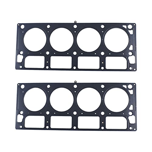 SUSUCAR AFM DOD Lifters Replacement Kit with Head Gaskets, Bolts for 2007-2013 Chevy Silverado 1500 Suburban Tahoe GMC Sierra Yukon 5.3L - Image 5