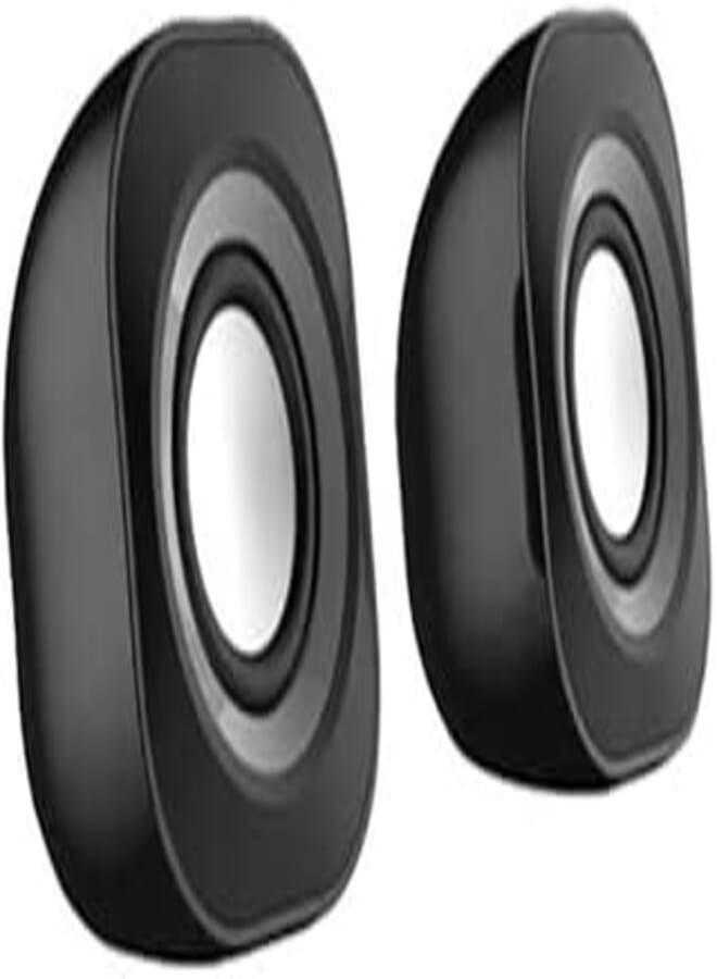 Havit sk704 usb 2.0 speaker, black
