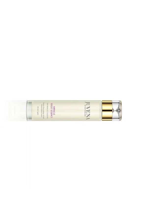 Juvena Skin Specialists Miracle Boost Essence 125ml - Image 2
