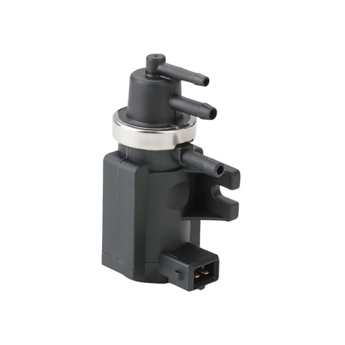 zayody Turbo Boost Pressure Valve Compatible with Ford Edge 20122020 Explorer Land Rover Discovery Sport Range Rover Evoque Replacement for BB5E9E882AA BB5E9E882AA CB5E9E822AA CB5E9E822AA - Image 1