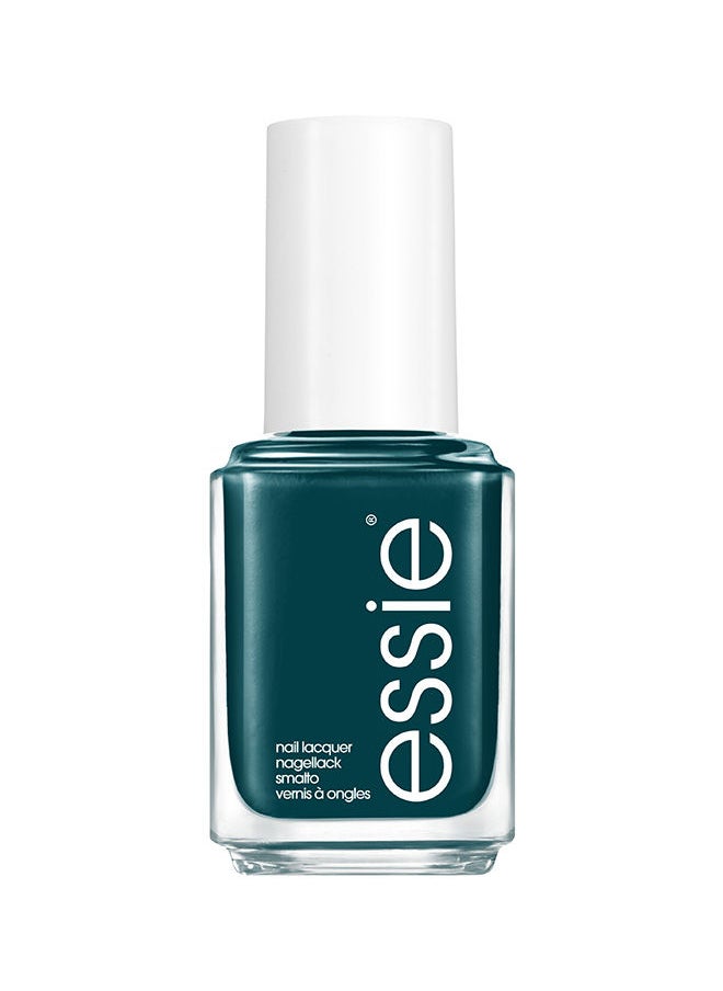 essie طلاء أظافر جو أوفر بورد 13.5 مل  - Image 1