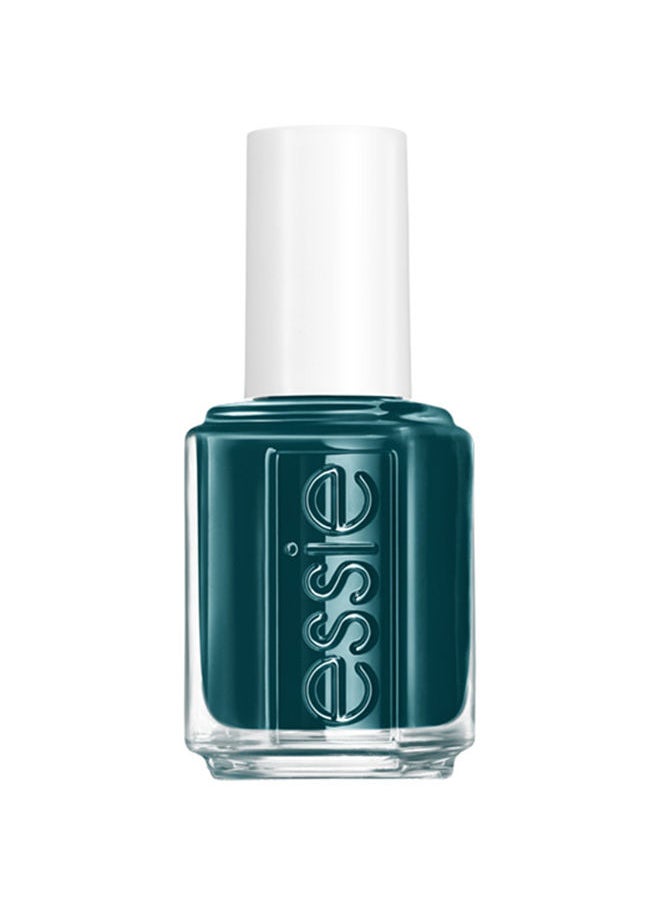 essie طلاء أظافر جو أوفر بورد 13.5 مل  - Image 2