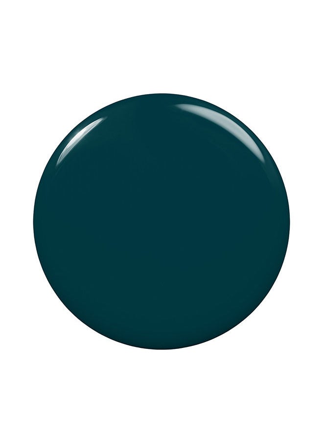 essie طلاء أظافر جو أوفر بورد 13.5 مل  - Image 3